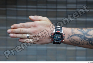 Street  690 hand tattoo watch 0003.jpg